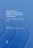 Approaches to Substance Abuse and Addiction in Education Communities