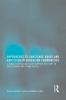 Approaches to Substance Abuse and Addiction in Education Communities