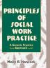 Principles of Social Work Practice