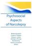 Psychosocial Aspects of Narcolepsy