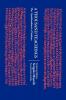 A Thousand Teachings: The Upadeśasāhasrī of Śaṅkara