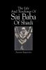 Life And Teachings Of Sai Baba Of Shirdi The (SUNY series in Religious Studies)