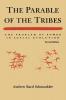 The Parable of the Tribes: The Problem of Power in Social Evolution Second Edition