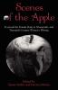 Scenes of the Apple: Food and the Female Body in Nineteenth- and Twentieth-Century Women's Writing (SUNY series in Feminist Criticism and Theory)