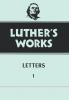 Luther's Works Volume 48