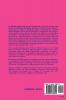 The Dawn of Apocalyptic: The Historical & Sociological Roots of Jewish Apocalyptic Eschatology