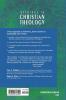 Readings in Christian Theology