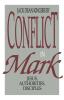 Conflict in Mark: Jesus Authorities Disciples