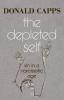 The Depleted Self: Sin in a Narcissistic Age