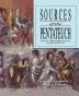 Sources of the Pentateuch: Text Introduction Annotations