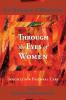 Through the Eyes of Women: Insights for Pastoral Care - The Handbook of Womencare