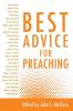 Best Advice for Preaching