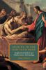 Healing in the New Testament: Insights from Medical and Mediterranean Anthropology