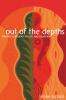 Out of the Depths: Women's Experience of Evil and Salvation