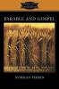 Parable and Gospel (Fortress Classics in Biblical Studies)