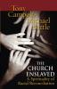 The Church Enslaved: A Spirituality for Racial Reconciliation (Prisms)