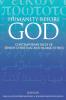 Humanity before God: Contemporary Faces of Jewish Christian and Islamic Ethics