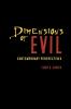 Dimensions of Evil: Contemporary Perspectives