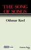 Song of Songs: Continental Commentaries