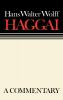 Haggai: Continental Commentaries