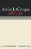 Ruth: Continental Commentaries