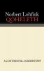 Qoheleth: Continental Commentaries