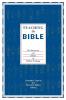 Teaching the Bible: The Discourses and Politics of Biblical Pedagogy