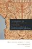 Soundings in the Judaism of Jesus: Perspectives and Methods in Christian Scholarship