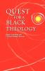 Quest for a Black Theology