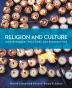 Religion and Culture: Contemporary Practices and Perspectives