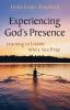 Experiencing God's Presence