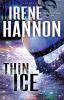 Thin Ice - A Novel: 2 (Men of Valor)