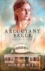 A Reluctant Belle: 2 (Daughtry House)