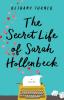 Secret Life of Sarah Hollenbeck Th