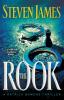 The Rook: 2 (The Bowers Files)