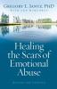 Healing the Scars of Emotional Abuse