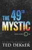 The 49th Mystic