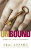 Unbound