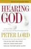 Hearing God - An Easy-to-Follow Step-by-Step Guide to Two-Way Communication with God