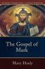 The Gospel of Mark