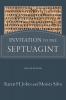 Invitation to the Septuagint