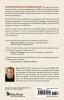 Christless Christianity