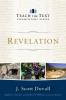 Revelation (Teach the Text Commentary Series)