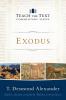 Exodus (Teach the Text Commentary Series)