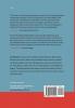 From Iron Rice Bowl to Informalization: Markets Workers and the State in a Changing China: 14 (Frank W. Pierce Memorial Lectureship and Conference Series)