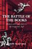 The Battle of the Books: History and Literature in the Augustan Age