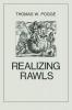 Realizing Rawls