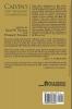 The Epistles of Paul the Apostle to the Romans and to the Thessalonians (Vol 8) (Calvin's New Testament Commentaries)