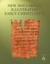 New Documents Illustrating Early Christianity: A Review of the Greek Inscriptions and Papyri Published in 1980-81: 06