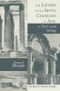 The Letters to the Seven Churches of Asia in Their Local Setting (The Biblical resource series)